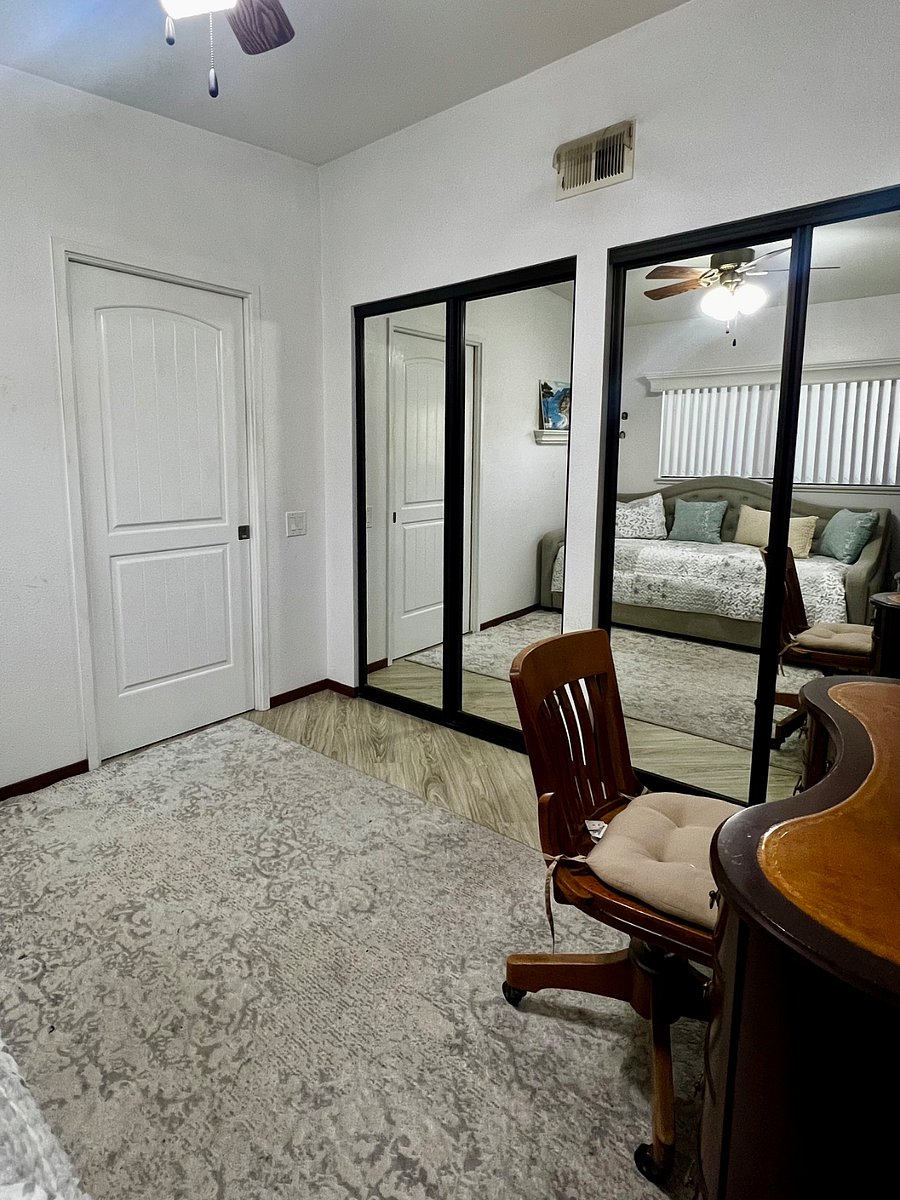 Furnished Finder property 463078_2 photo 3
