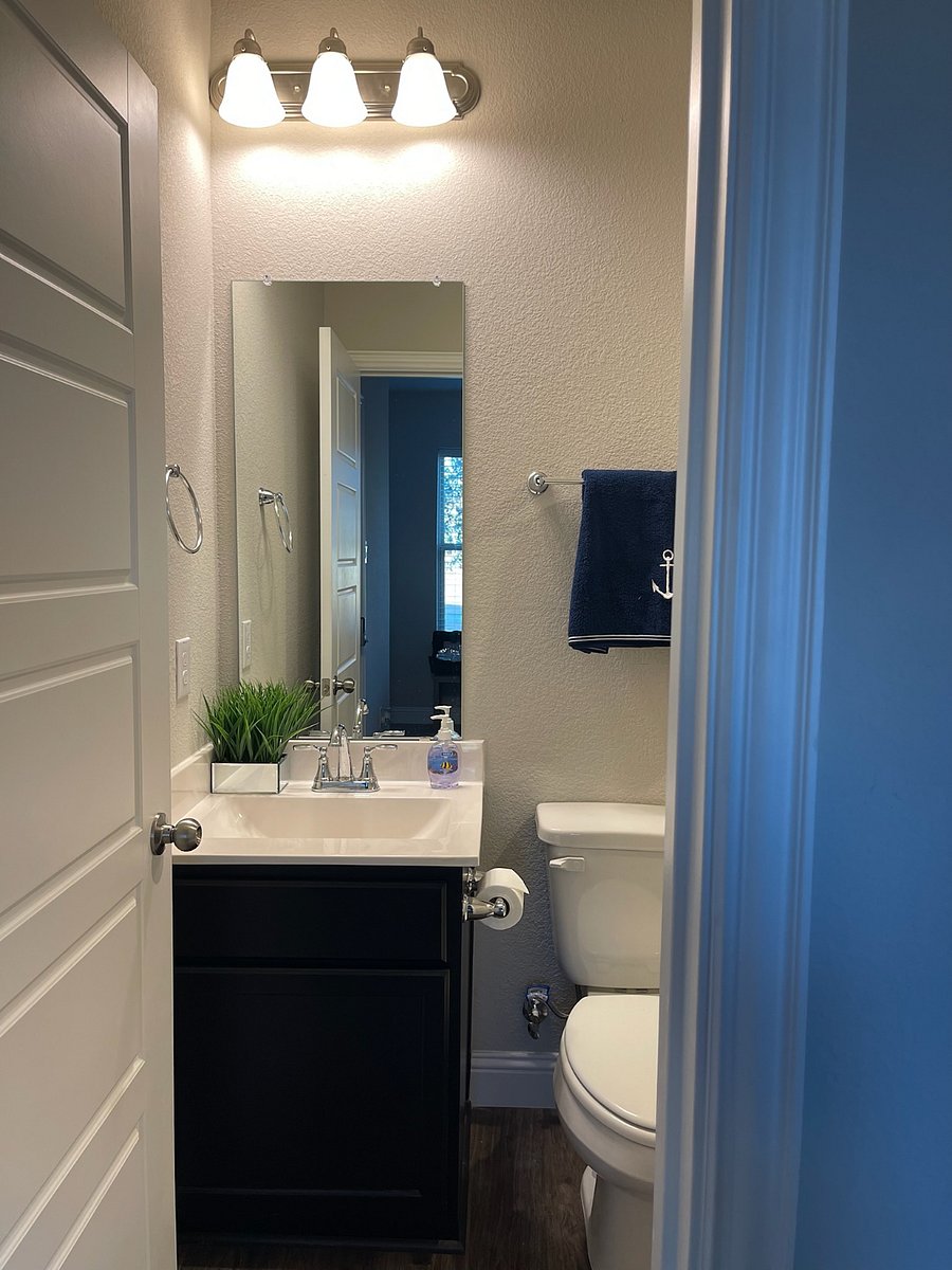 Furnished Finder property 463086_1 photo 4