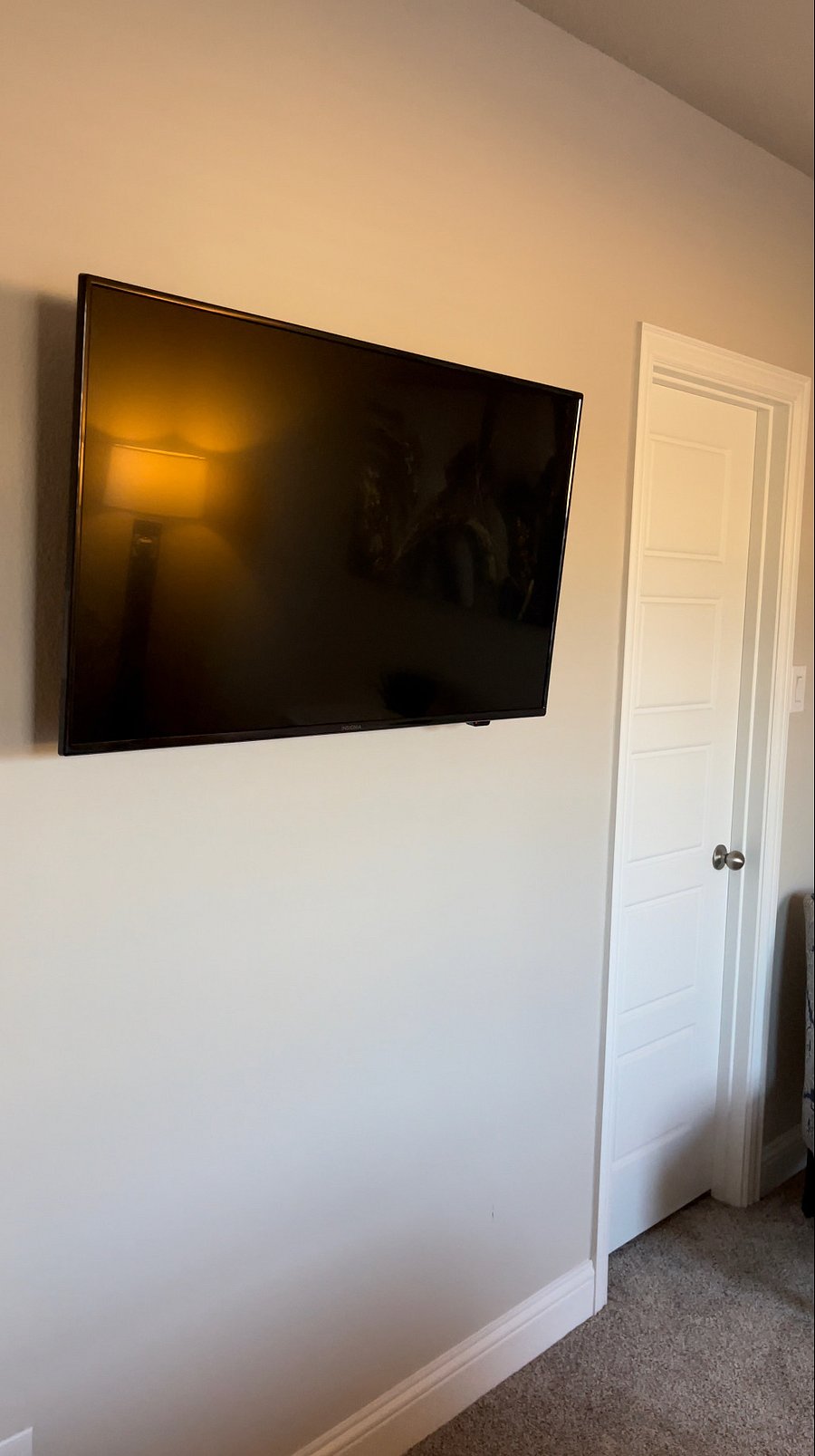 Furnished Finder property 463086_1 photo 5