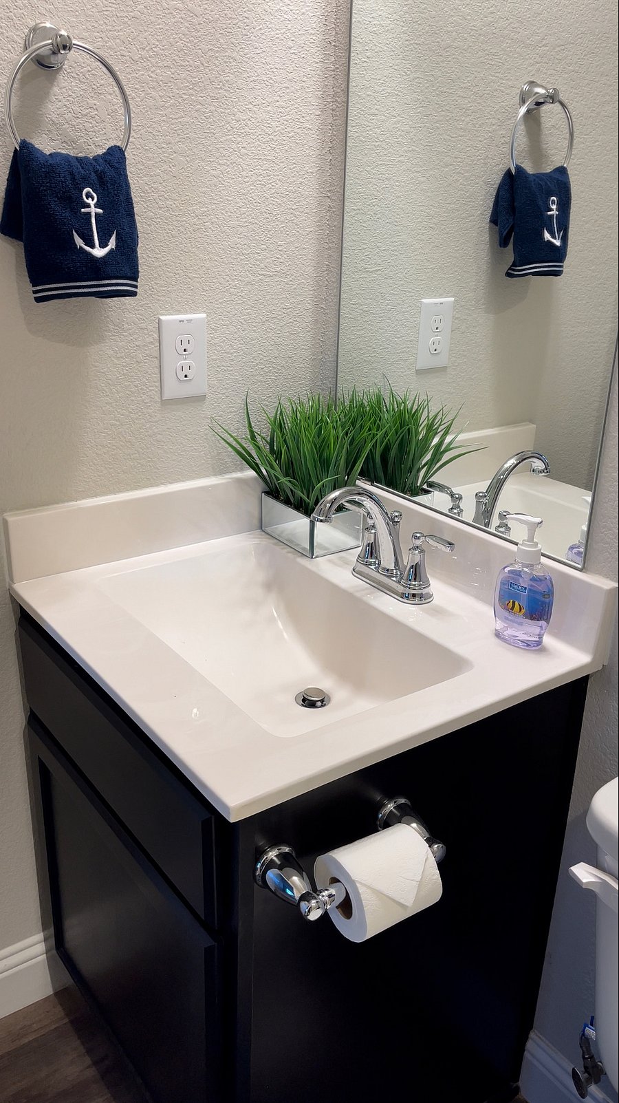 Furnished Finder property 463086_1 photo 6