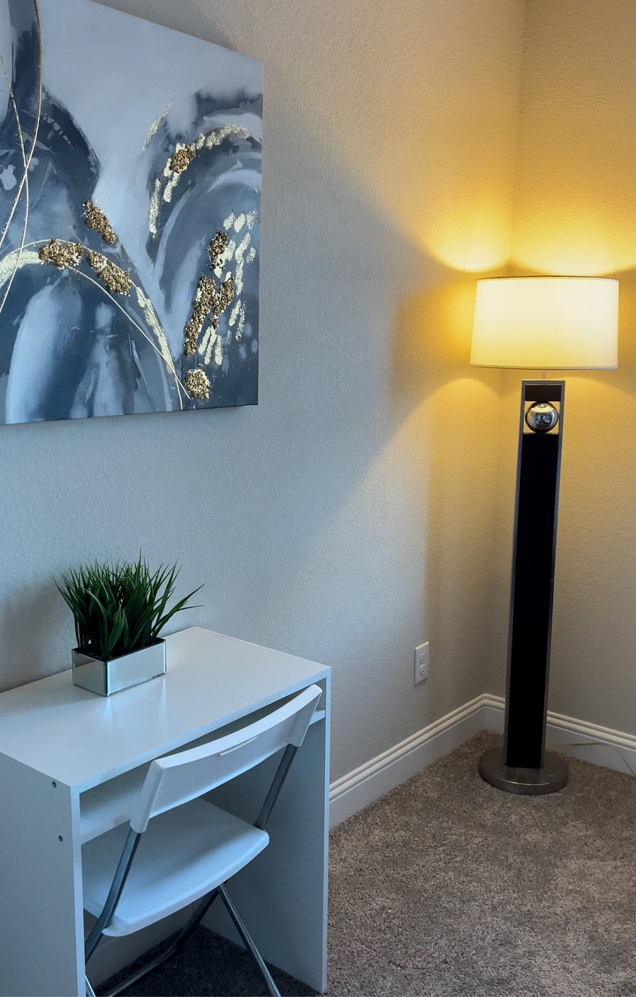 Furnished Finder property 463086_1 photo 7