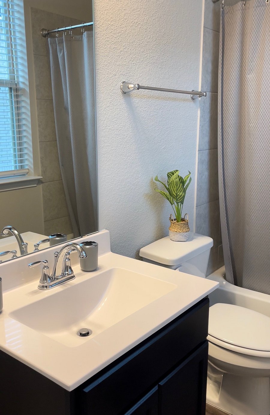 Furnished Finder property 463086_1 photo 9