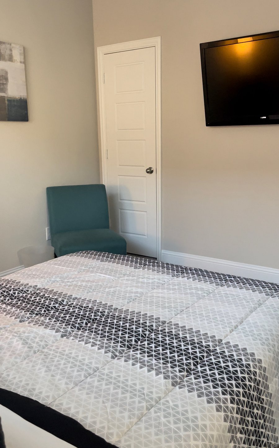 Furnished Finder property 463086_1 photo 10