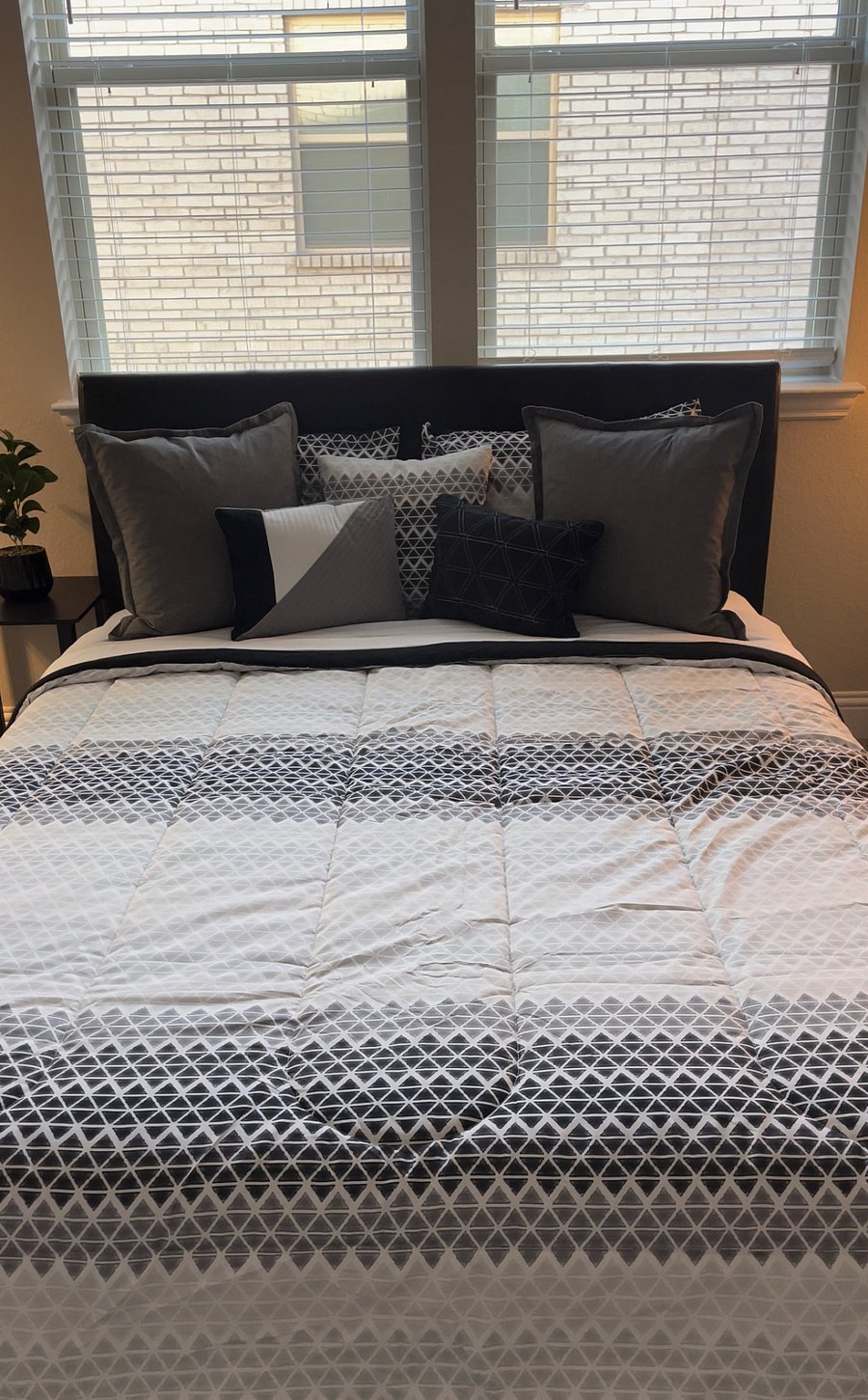 Furnished Finder property 463086_1 photo 11