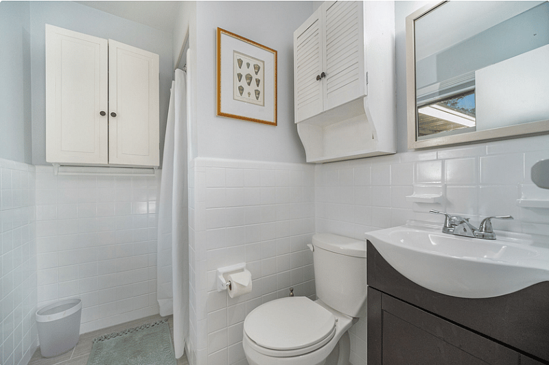 Furnished Finder property 463088_1 photo 14