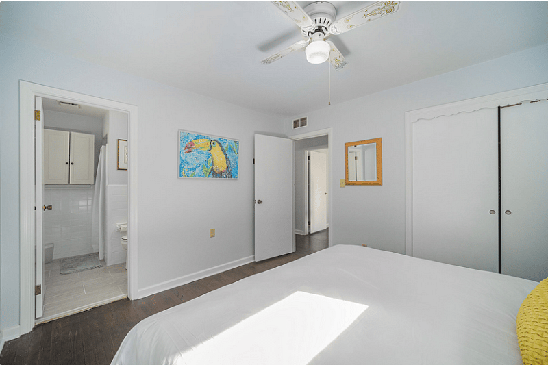 Furnished Finder property 463088_1 photo 13