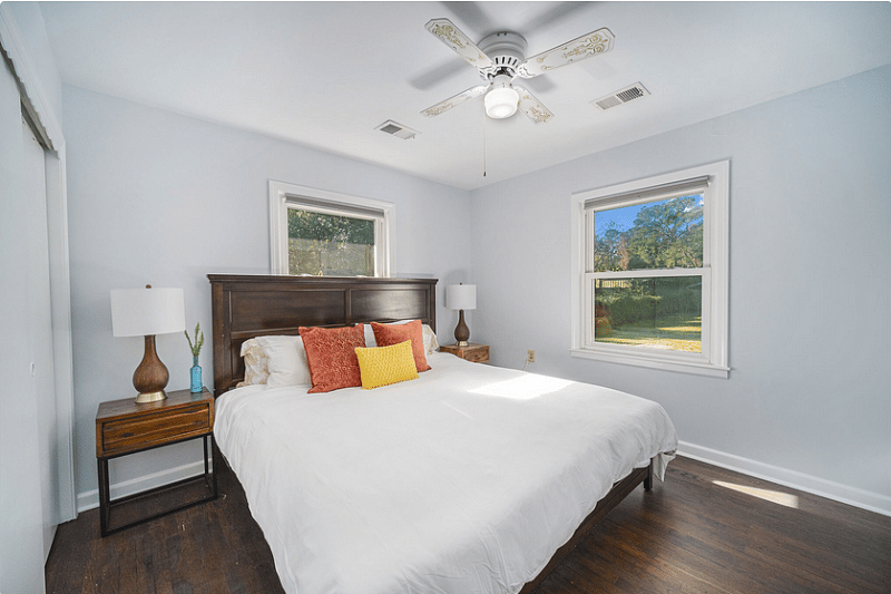 Furnished Finder property 463088_1 photo 12