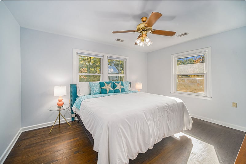 Furnished Finder property 463088_1 photo 15