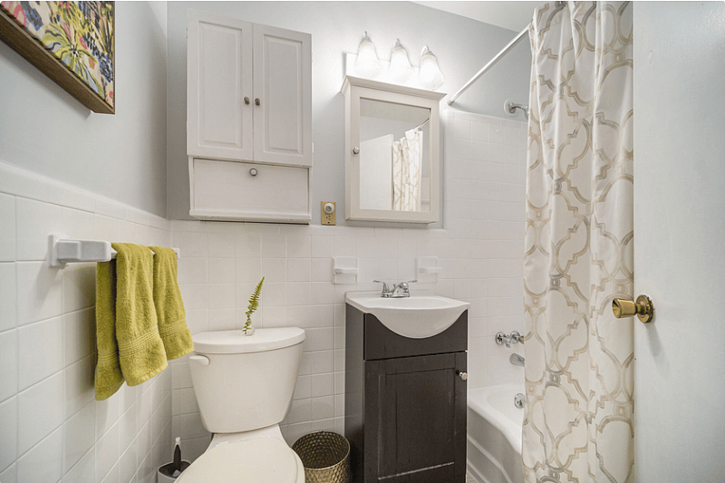 Furnished Finder property 463088_1 photo 16