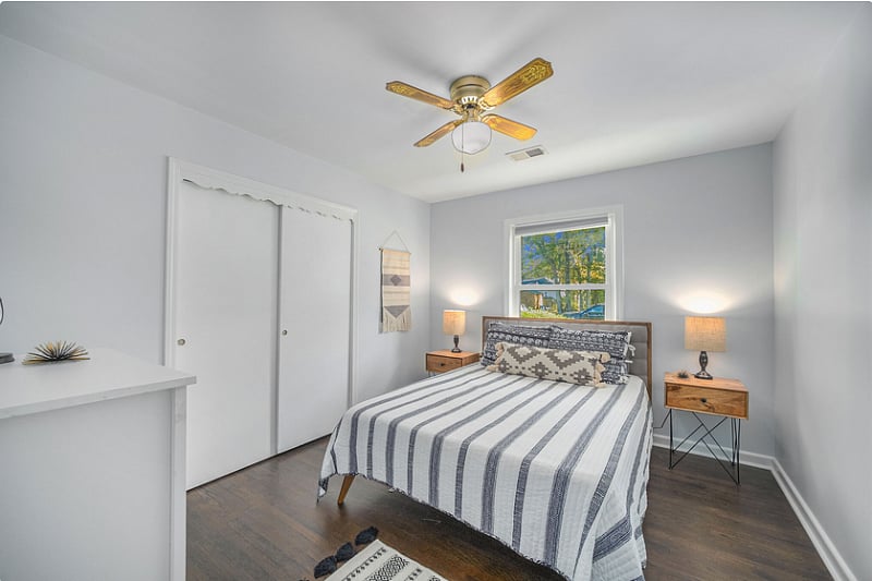 Furnished Finder property 463088_1 photo 11