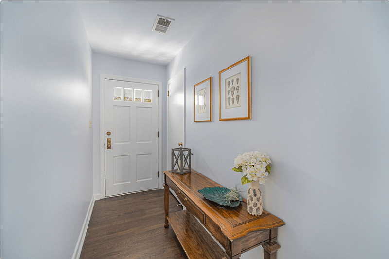 Furnished Finder property 463088_1 photo 3