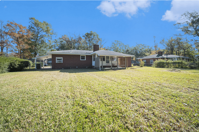 Furnished Finder property 463088_1 photo 18