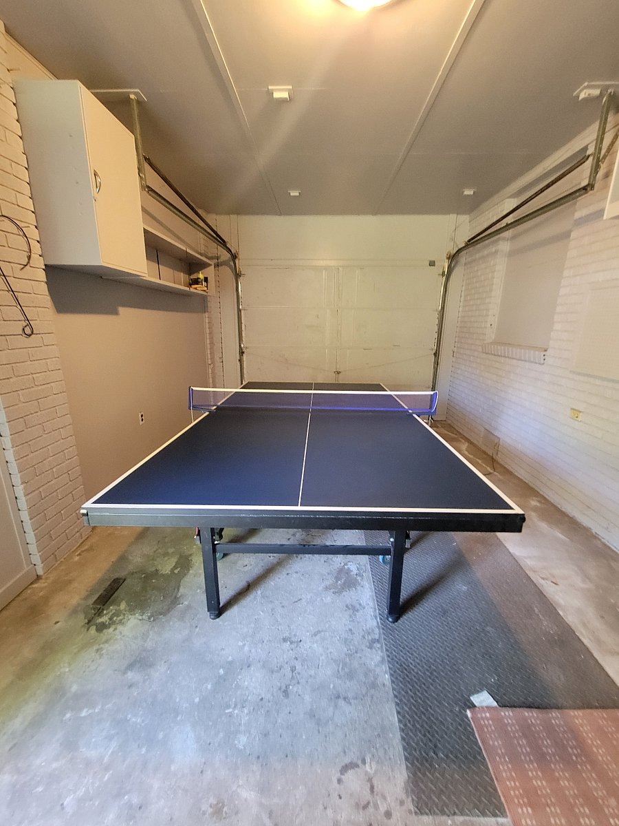 Furnished Finder property 463088_1 photo 20