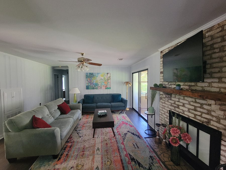 Furnished Finder property 463088_1 photo 5