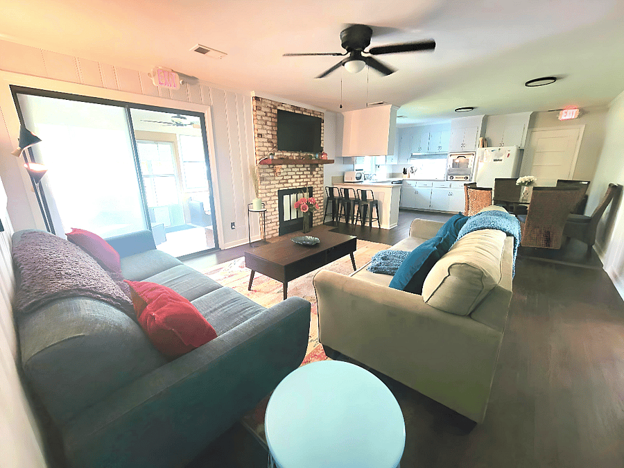 Furnished Finder property 463088_1 photo 4