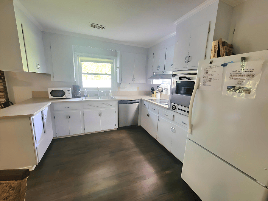 Furnished Finder property 463088_1 photo 7