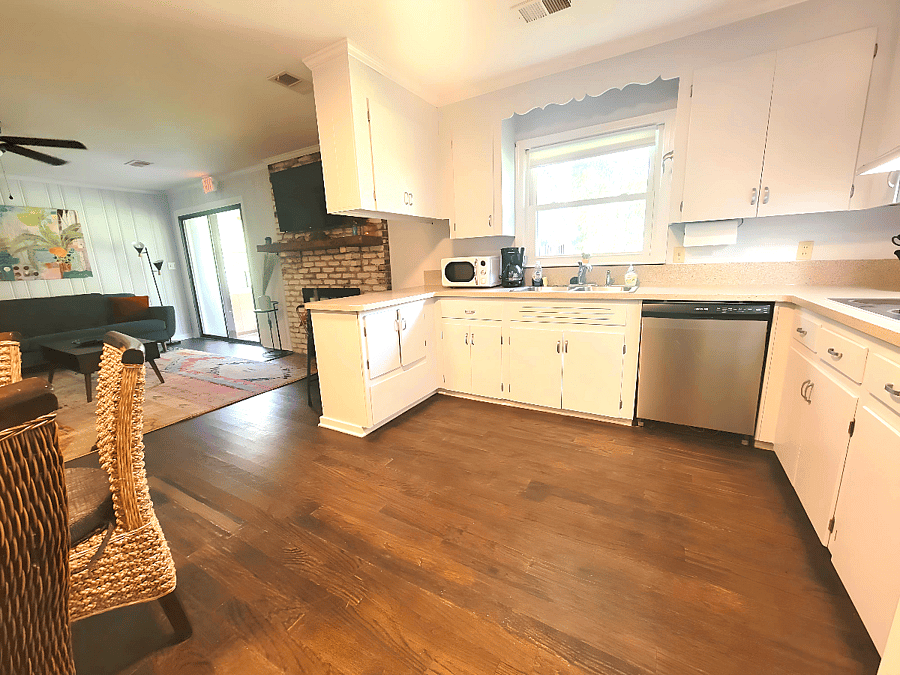 Furnished Finder property 463088_1 photo 6