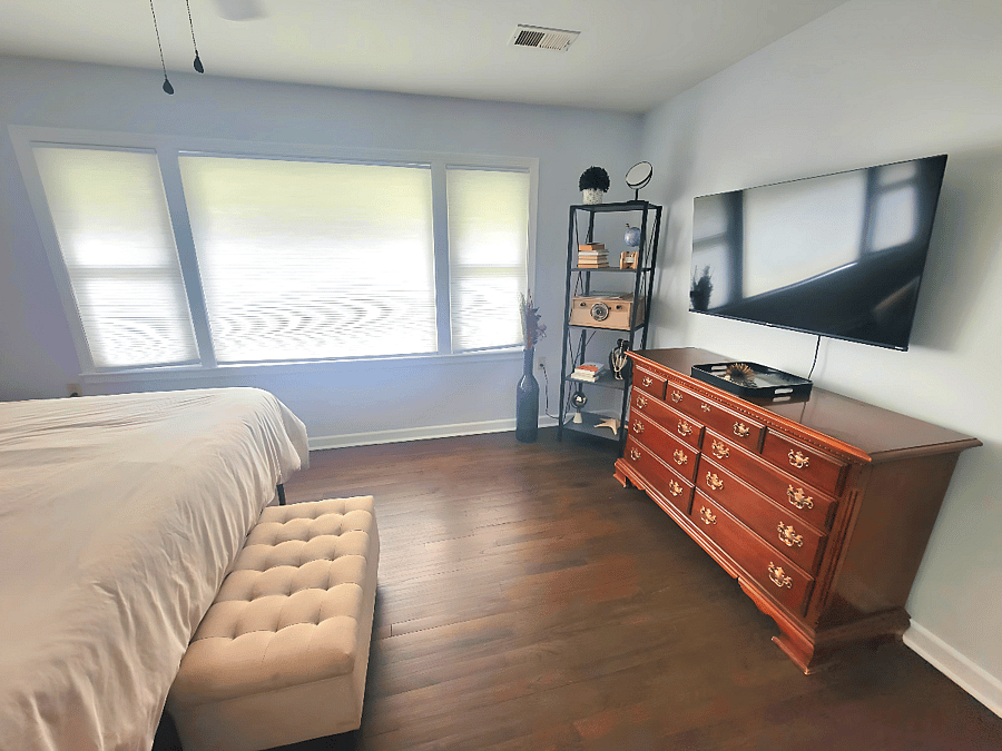Furnished Finder property 463088_1 photo 9