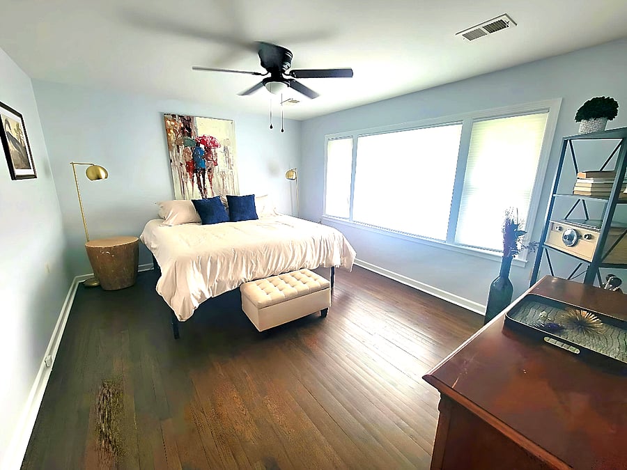 Furnished Finder property 463088_1 photo 10
