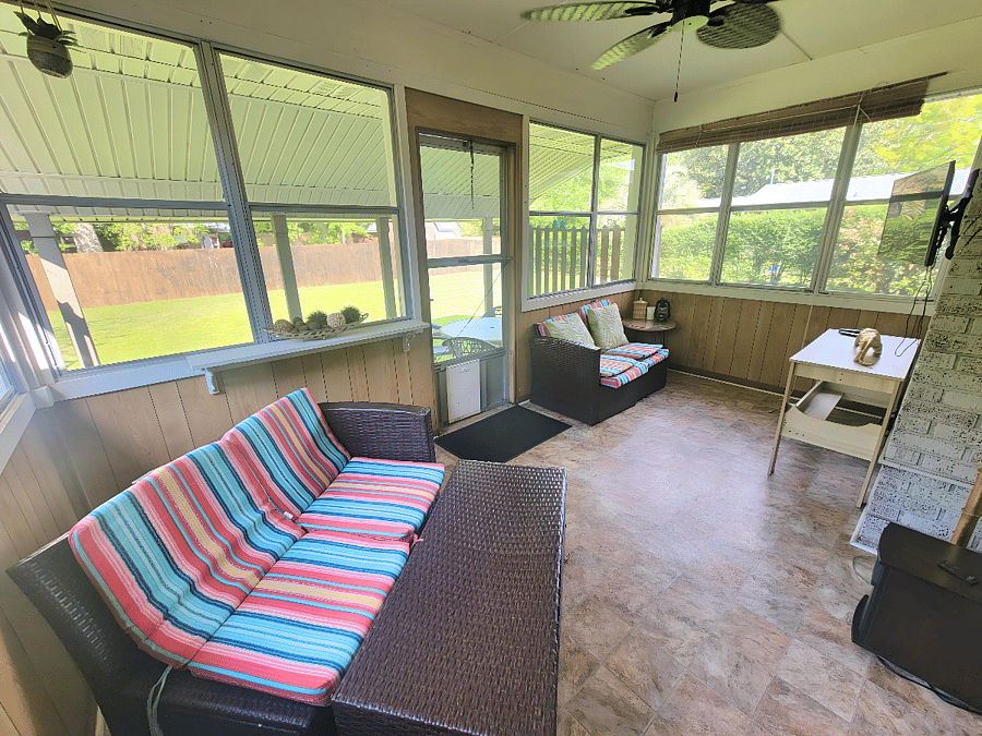 Furnished Finder property 463088_1 photo 17