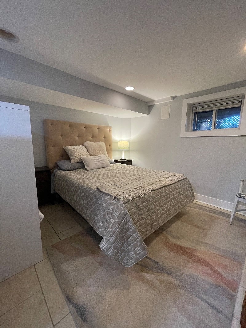 Furnished Finder property 463089_1 photo 3