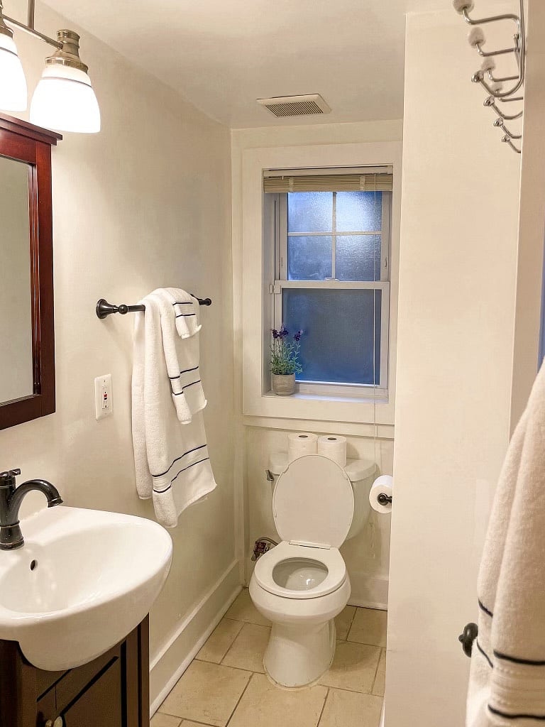 Furnished Finder property 463089_1 photo 4