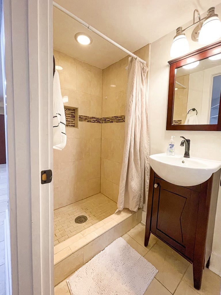 Furnished Finder property 463089_1 photo 5