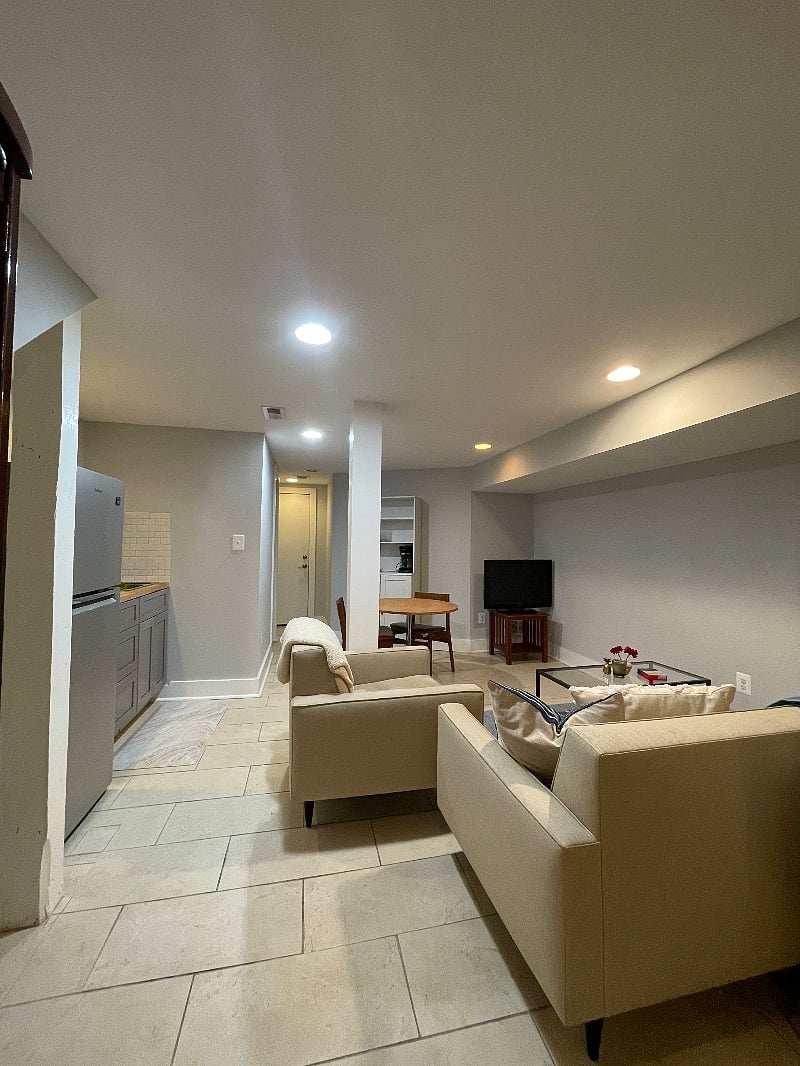 Furnished Finder property 463089_1 photo 7