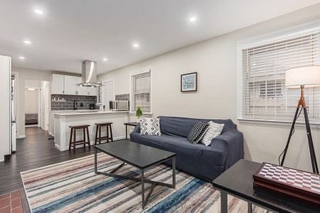 Furnished Finder property 463099_1 photo 4