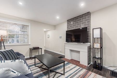 Furnished Finder property 463099_1 photo 5
