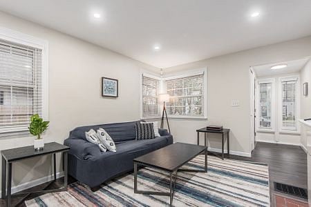 Furnished Finder property 463099_1 photo 6
