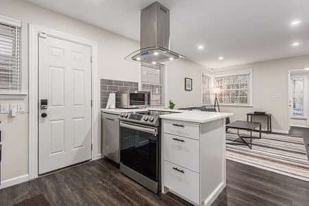 Furnished Finder property 463099_1 photo 7