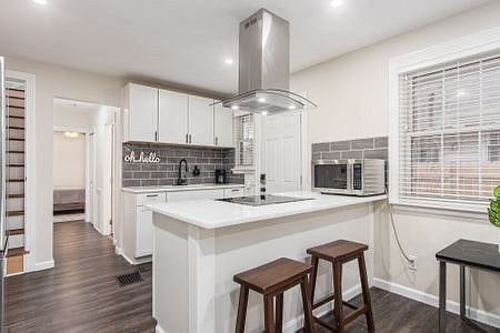 Furnished Finder property 463099_1 photo 8