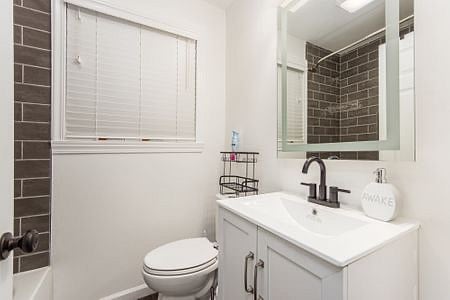 Furnished Finder property 463099_1 photo 10