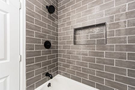 Furnished Finder property 463099_1 photo 11