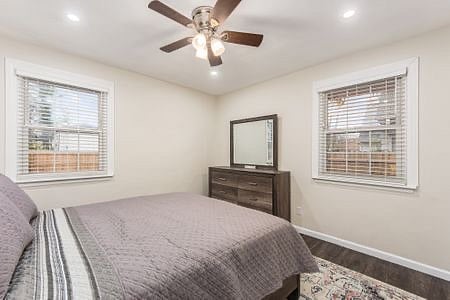 Furnished Finder property 463099_1 photo 12