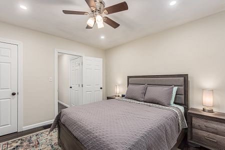 Furnished Finder property 463099_1 photo 13