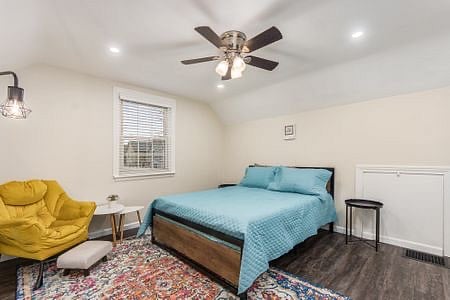 Furnished Finder property 463099_1 photo 14