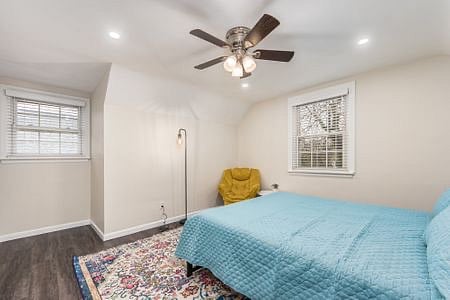 Furnished Finder property 463099_1 photo 15