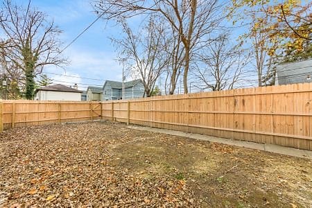 Furnished Finder property 463099_1 photo 18