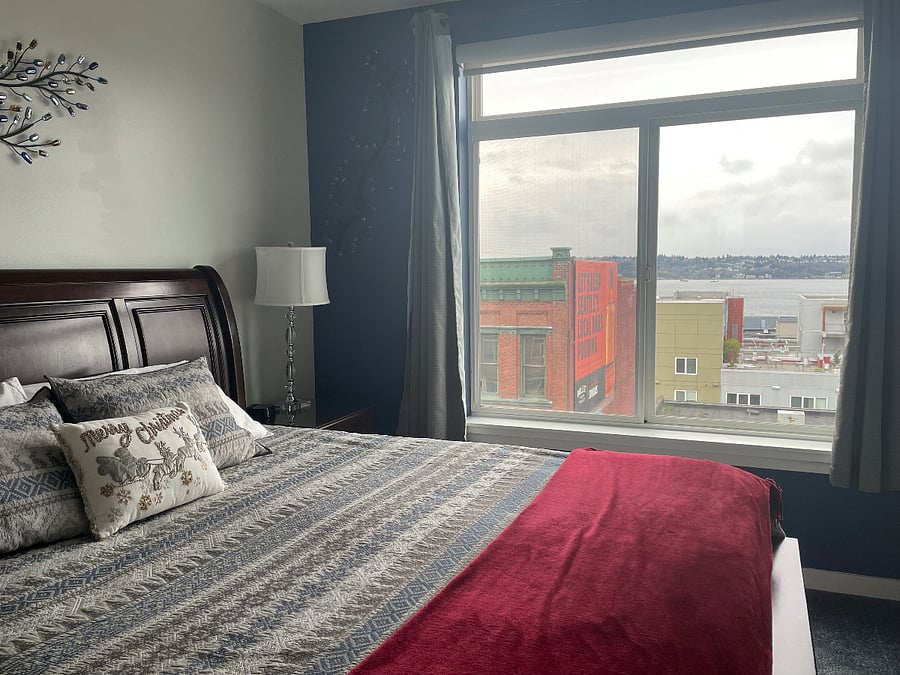 Furnished Finder property 463100_1 photo 4