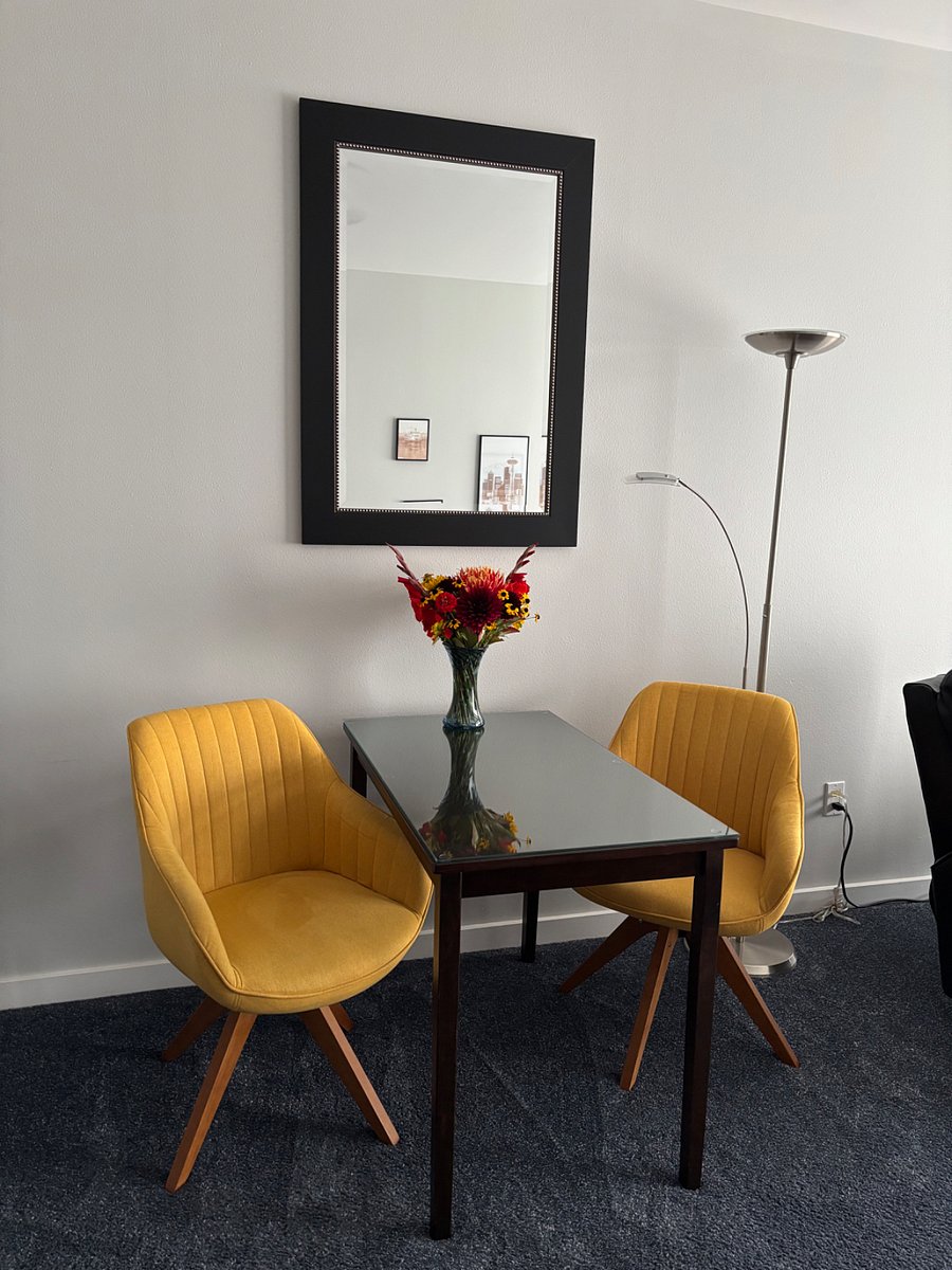 Furnished Finder property 463100_1 photo 19