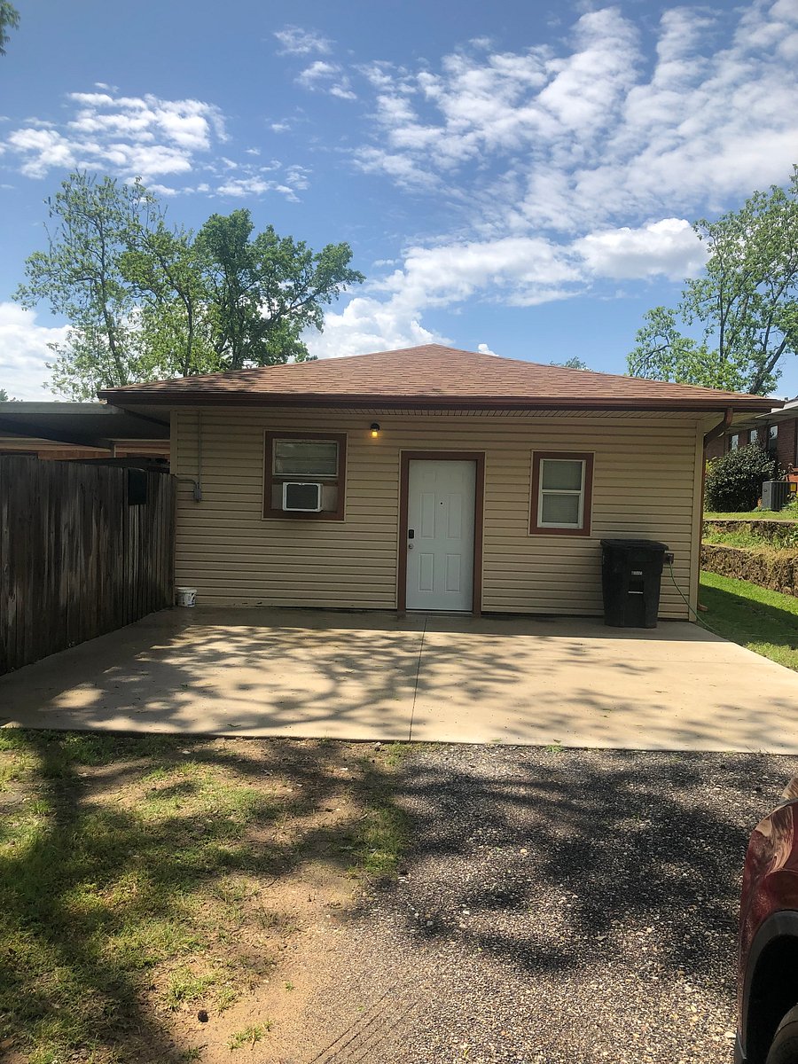 Furnished Finder property 463166_1 photo 1