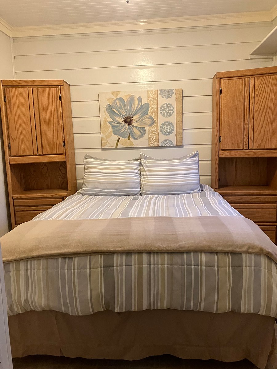 Furnished Finder property 463166_1 photo 8
