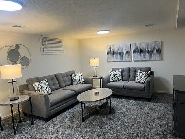 Furnished Finder property 463194_1 photo 15