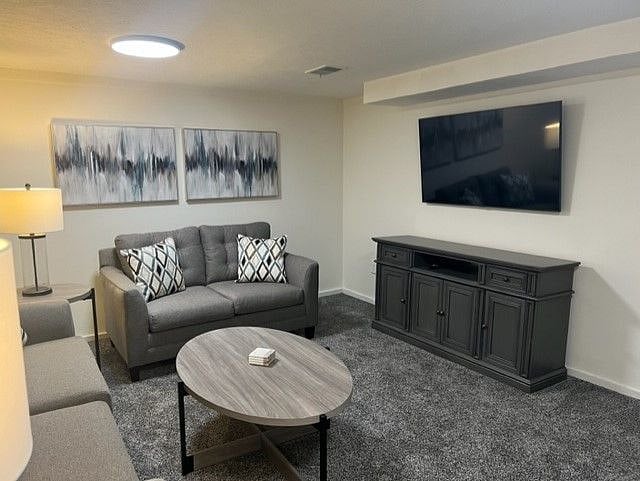 Furnished Finder property 463194_1 photo 16