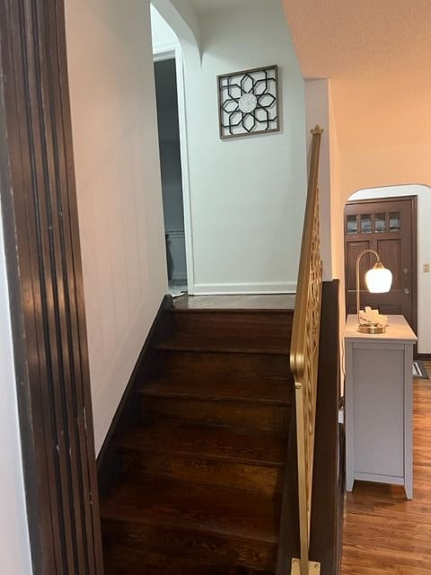 Furnished Finder property 463194_1 photo 7