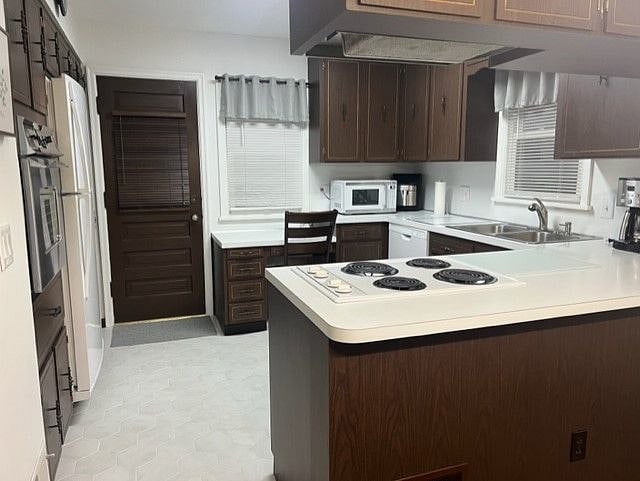 Furnished Finder property 463194_1 photo 4