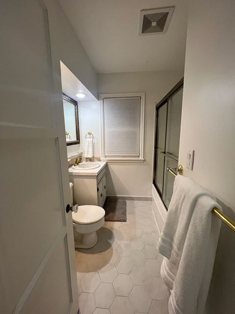 Furnished Finder property 463194_1 photo 10