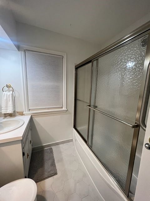 Furnished Finder property 463194_1 photo 11